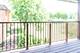 6401 Clarendon Hills Unit 302, Willowbrook, IL 60527