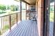 6401 Clarendon Hills Unit 302, Willowbrook, IL 60527
