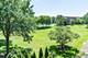 6401 Clarendon Hills Unit 302, Willowbrook, IL 60527