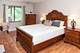 6401 Clarendon Hills Unit 302, Willowbrook, IL 60527