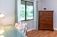 6401 Clarendon Hills Unit 302, Willowbrook, IL 60527