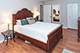6401 Clarendon Hills Unit 302, Willowbrook, IL 60527