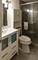 6401 Clarendon Hills Unit 302, Willowbrook, IL 60527