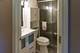 6401 Clarendon Hills Unit 302, Willowbrook, IL 60527