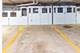 6401 Clarendon Hills Unit 302, Willowbrook, IL 60527