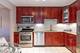 6401 Clarendon Hills Unit 302, Willowbrook, IL 60527