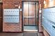 6401 Clarendon Hills Unit 302, Willowbrook, IL 60527