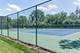 6401 Clarendon Hills Unit 302, Willowbrook, IL 60527