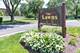 6401 Clarendon Hills Unit 302, Willowbrook, IL 60527