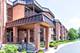6401 Clarendon Hills Unit 302, Willowbrook, IL 60527