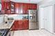 6401 Clarendon Hills Unit 302, Willowbrook, IL 60527