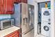6401 Clarendon Hills Unit 302, Willowbrook, IL 60527