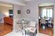 6401 Clarendon Hills Unit 302, Willowbrook, IL 60527