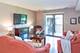 6401 Clarendon Hills Unit 302, Willowbrook, IL 60527