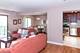 6401 Clarendon Hills Unit 302, Willowbrook, IL 60527