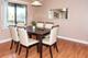 6401 Clarendon Hills Unit 302, Willowbrook, IL 60527