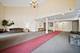 1500 Robin Unit 101, Hoffman Estates, IL 60169