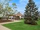 1500 Robin Unit 101, Hoffman Estates, IL 60169