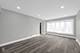 6330 W 64th, Chicago, IL 60638