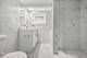 6330 W 64th, Chicago, IL 60638