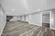 6330 W 64th, Chicago, IL 60638
