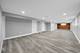 6330 W 64th, Chicago, IL 60638