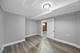 6330 W 64th, Chicago, IL 60638