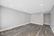 6330 W 64th, Chicago, IL 60638