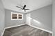 6330 W 64th, Chicago, IL 60638