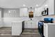 6330 W 64th, Chicago, IL 60638