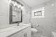 6330 W 64th, Chicago, IL 60638