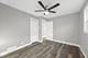 6330 W 64th, Chicago, IL 60638