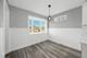 6330 W 64th, Chicago, IL 60638
