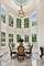 1036 Barrys, Lake Forest, IL 60045
