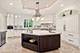 1036 Barrys, Lake Forest, IL 60045