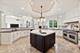 1036 Barrys, Lake Forest, IL 60045
