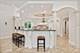 1036 Barrys, Lake Forest, IL 60045