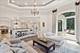 1036 Barrys, Lake Forest, IL 60045