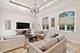 1036 Barrys, Lake Forest, IL 60045