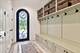 1036 Barrys, Lake Forest, IL 60045