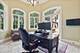 1036 Barrys, Lake Forest, IL 60045