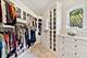 1036 Barrys, Lake Forest, IL 60045