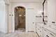 1036 Barrys, Lake Forest, IL 60045