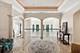 1036 Barrys, Lake Forest, IL 60045