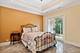 1036 Barrys, Lake Forest, IL 60045