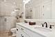1036 Barrys, Lake Forest, IL 60045
