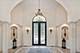1036 Barrys, Lake Forest, IL 60045