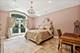 1036 Barrys, Lake Forest, IL 60045