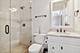 1036 Barrys, Lake Forest, IL 60045