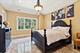 1036 Barrys, Lake Forest, IL 60045
